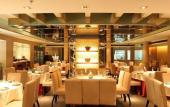 Туры в отель Beijing Huatongxin Hotel Туры в отель Beijing Huatongxin Hotel