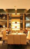 Туры в отель Beijing Huatongxin Hotel Туры в отель Beijing Huatongxin Hotel