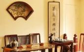 Туры в отель Beijing Huatongxin Hotel Туры в отель Beijing Huatongxin Hotel