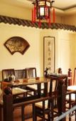 Туры в отель Beijing Huatongxin Hotel Туры в отель Beijing Huatongxin Hotel