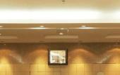 Туры в отель Beijing Huatongxin Hotel Туры в отель Beijing Huatongxin Hotel