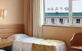 Туры в отель Beijing Huatongxin Hotel Туры в отель Beijing Huatongxin Hotel