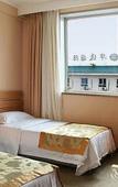 Туры в отель Beijing Huatongxin Hotel Туры в отель Beijing Huatongxin Hotel