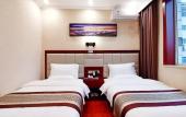 Туры в отель Beijing Huatongxin Hotel Туры в отель Beijing Huatongxin Hotel