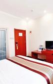 Туры в отель Beijing Huatongxin Hotel Туры в отель Beijing Huatongxin Hotel