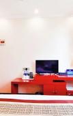Туры в отель Beijing Huatongxin Hotel Туры в отель Beijing Huatongxin Hotel