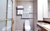 Туры в отель Beijing Huatongxin Hotel Туры в отель Beijing Huatongxin Hotel