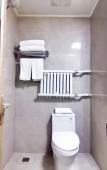 Туры в отель Beijing Huatongxin Hotel Туры в отель Beijing Huatongxin Hotel