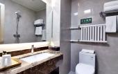 Туры в отель Beijing Huatongxin Hotel Туры в отель Beijing Huatongxin Hotel