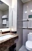 Туры в отель Beijing Huatongxin Hotel Туры в отель Beijing Huatongxin Hotel
