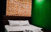 Туры в отель Shokotel Mini-hotel Туры в отель Shokotel Mini-hotel