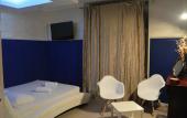 Туры в отель Shokotel Mini-hotel Туры в отель Shokotel Mini-hotel