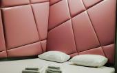 Туры в отель Shokotel Mini-hotel Туры в отель Shokotel Mini-hotel