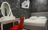 Туры в отель Shokotel Mini-hotel Туры в отель Shokotel Mini-hotel