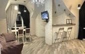 Туры в отель 295 Strelkovoy Divizii 17 Apartments Туры в отель 295 Strelkovoy Divizii 17 Apartments