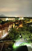 Туры в отель 295 Strelkovoy Divizii 17 Apartments Туры в отель 295 Strelkovoy Divizii 17 Apartments