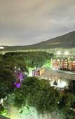 Туры в отель 295 Strelkovoy Divizii 17 Apartments Туры в отель 295 Strelkovoy Divizii 17 Apartments