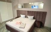 Туры в отель 295 Strelkovoy Divizii 17 Apartments Туры в отель 295 Strelkovoy Divizii 17 Apartments