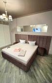 Туры в отель 295 Strelkovoy Divizii 17 Apartments Туры в отель 295 Strelkovoy Divizii 17 Apartments