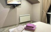 Туры в отель 295 Strelkovoy Divizii 17 Apartments Туры в отель 295 Strelkovoy Divizii 17 Apartments