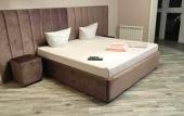 Туры в отель 295 Strelkovoy Divizii 17 Apartments Туры в отель 295 Strelkovoy Divizii 17 Apartments