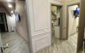 Туры в отель 295 Strelkovoy Divizii 17 Apartments Туры в отель 295 Strelkovoy Divizii 17 Apartments