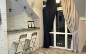 Туры в отель 295 Strelkovoy Divizii 17 Apartments Туры в отель 295 Strelkovoy Divizii 17 Apartments