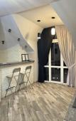 Туры в отель 295 Strelkovoy Divizii 17 Apartments Туры в отель 295 Strelkovoy Divizii 17 Apartments