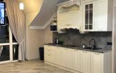 Туры в отель 295 Strelkovoy Divizii 17 Apartments Туры в отель 295 Strelkovoy Divizii 17 Apartments