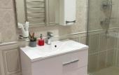 Туры в отель 295 Strelkovoy Divizii 17 Apartments Туры в отель 295 Strelkovoy Divizii 17 Apartments