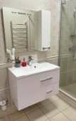 Туры в отель 295 Strelkovoy Divizii 17 Apartments Туры в отель 295 Strelkovoy Divizii 17 Apartments