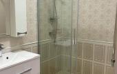 Туры в отель 295 Strelkovoy Divizii 17 Apartments Туры в отель 295 Strelkovoy Divizii 17 Apartments