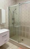 Туры в отель 295 Strelkovoy Divizii 17 Apartments Туры в отель 295 Strelkovoy Divizii 17 Apartments