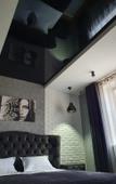 Туры в отель Art Guest house Туры в отель Art Guest house