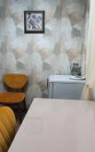 Туры в отель Art Guest house Туры в отель Art Guest house