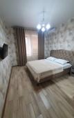 Туры в отель Art Guest house Туры в отель Art Guest house