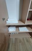 Туры в отель Art Guest house Туры в отель Art Guest house