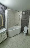 Туры в отель Art Guest house Туры в отель Art Guest house
