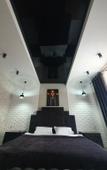 Туры в отель Art Guest house Туры в отель Art Guest house