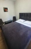 Туры в отель Art Guest house Туры в отель Art Guest house
