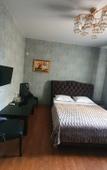 Туры в отель Art Guest house Туры в отель Art Guest house