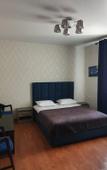Туры в отель Art Guest house Туры в отель Art Guest house