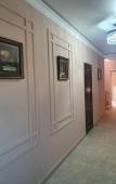 Туры в отель Art Guest house Туры в отель Art Guest house