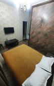 Туры в отель Art Guest house Туры в отель Art Guest house