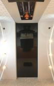 Туры в отель Art Guest house Туры в отель Art Guest house