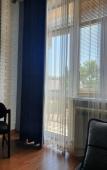 Туры в отель Art Guest house Туры в отель Art Guest house