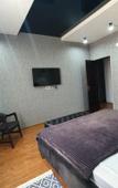 Туры в отель Art Guest house Туры в отель Art Guest house