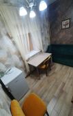 Туры в отель Art Guest house Туры в отель Art Guest house