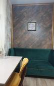 Туры в отель Art Guest house Туры в отель Art Guest house