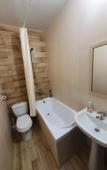 Туры в отель Art Guest house Туры в отель Art Guest house
